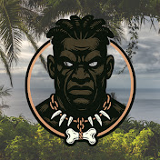 Hidden Tribes
