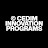 CEDIM Innovation Programs