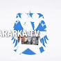 Wararka TV