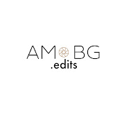 AiMBiG Edits