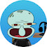 Y1CSXytWxo0-channel-avatar-Squid Gaming