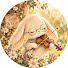 epcIxfc8kTk-channel-avatar-Tales & Tails Classics