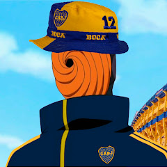 Tobi de Boca