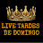 @LIVETARDESDEDOMINGO1