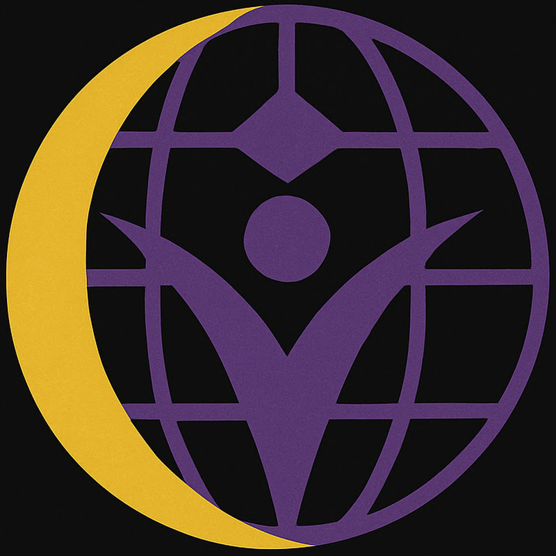 مارسيل بالعربية Marcel in Arabic