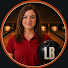 IQYCnoCJuiI-channel-avatar-Lauren Brooks Bowling and 3 more