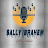 Sally Ibrahem