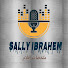 Izm9rio7HLU-channel-avatar-Sally Ibrahem