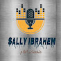 Sally Ibrahem logo