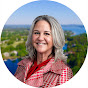 Selling Lake Norman - @SellingLakeNormanNC - Youtube