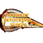 MOORTHY DEVOTIONAL VLOG'S channel logo