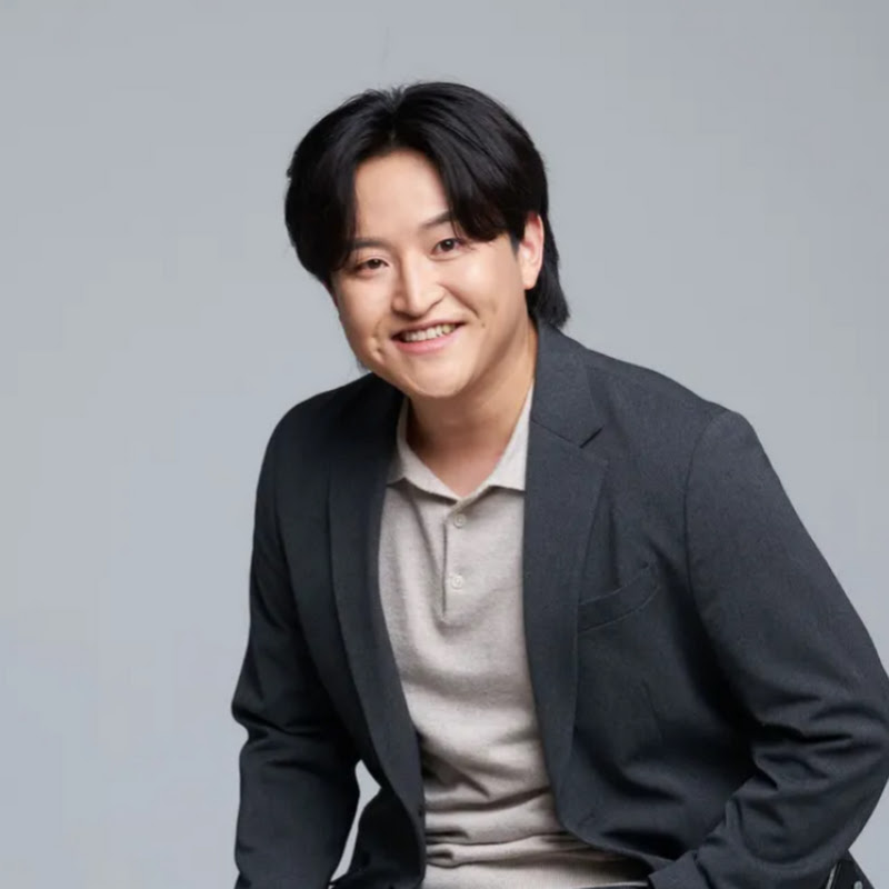 고순호