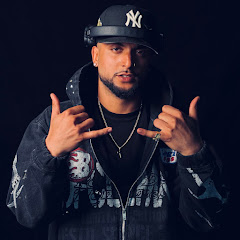 DJ CUBANFLOW