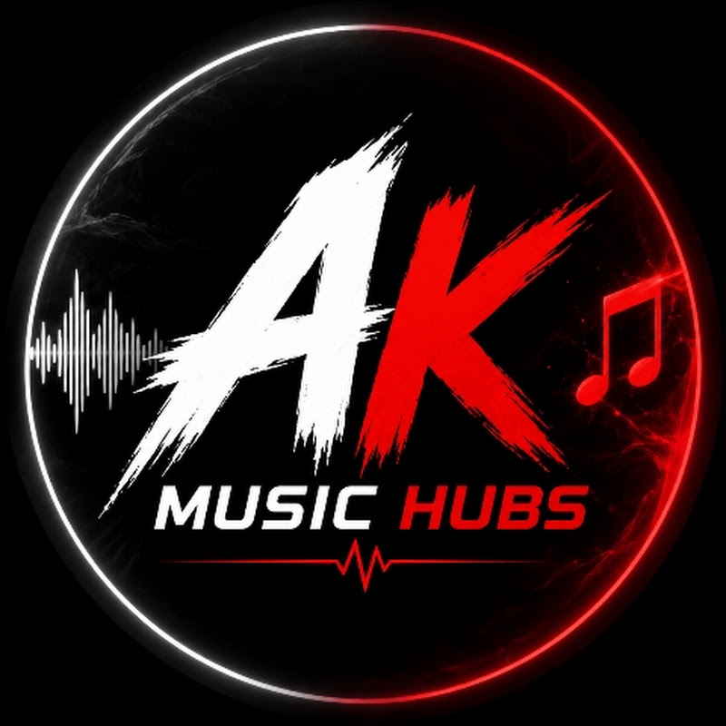 Ak music hubs 