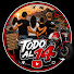 kSeSWWs_W6U-channel-avatar-Todo al 14