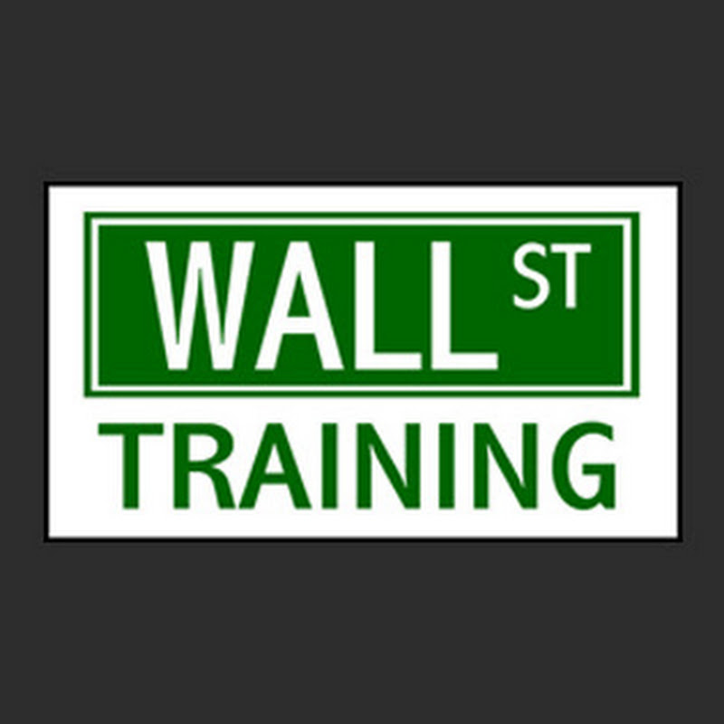 wallst.training