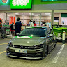Автор