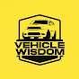 Vehicle Wisdom  logo
