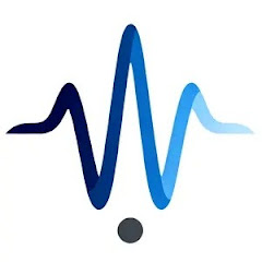 拓影百事アイコン画像