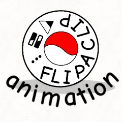 Flipaclip animation (tickle)