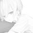 hmlPAfX_Bvs-channel-avatar-kris
