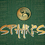 Spaarks Art Gallery logo