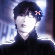 ꧁•IWANTHOTSAUCE•꧂