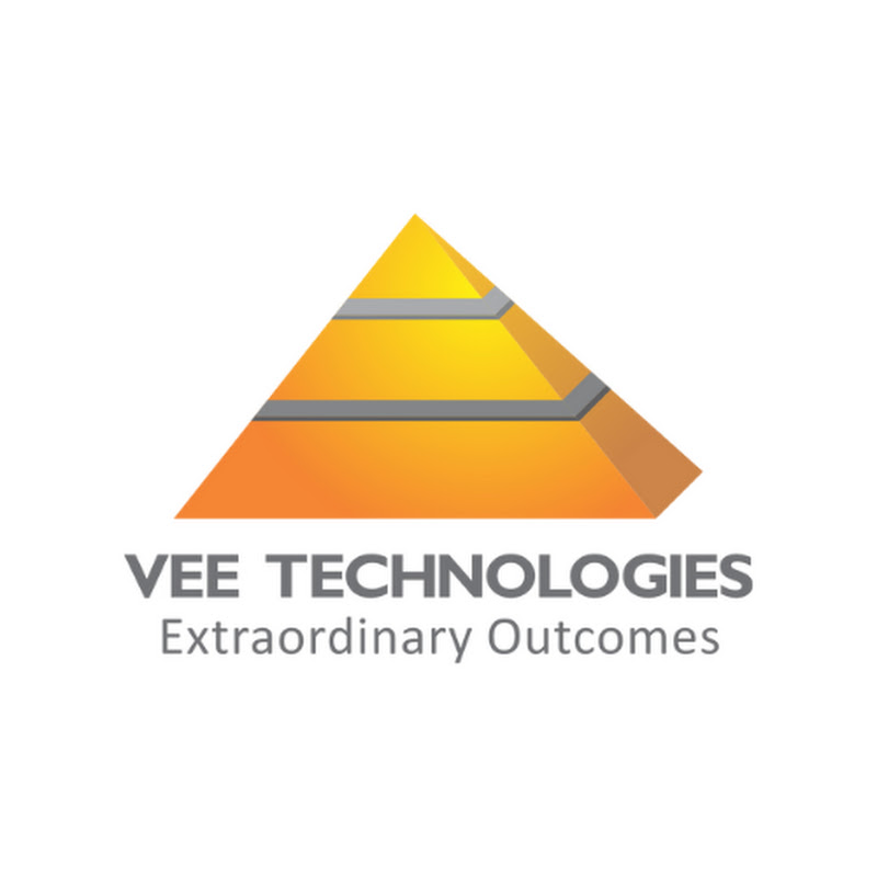 VeeTechnologies icon