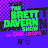 The Brett Davern Show