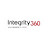 Integrity360