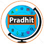 Investor Radha logo