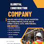Gloroyal Construction Company logo