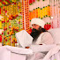 IqlHxjgM59g-channel-avatar-Jaigurudevsatsang 