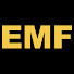 02Z0QPmn69s-channel-avatar-Everyday Money Flips