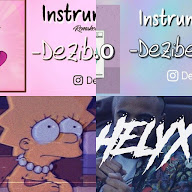 thumbnail img1x1