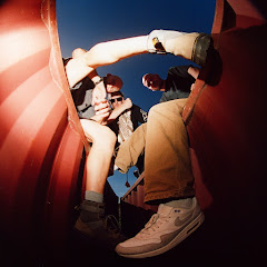Noisia