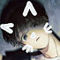 ZT6hvbyOB2s-channel-avatar-Mikoto