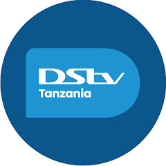 DStv_tz