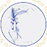 XISeE8uNR2Y-channel-avatar-Budapest Nephrology School 