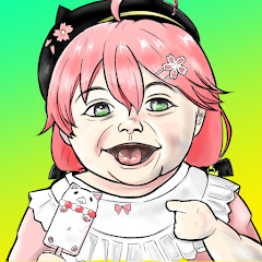 さっと【ホロライブ漫画】