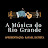 A Música Do Rio Grande