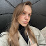 QDkzauSSVjg-channel-avatar-varya konyukhova 