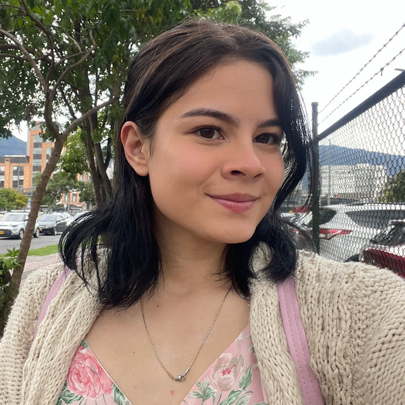 Estefany V