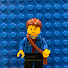 CRbMD0bEoQs-channel-avatar-Gavin Comes Studios 