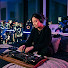 74tR3Rt7H-c-channel-avatar-Mia Remix
