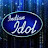 Indian idol season 2