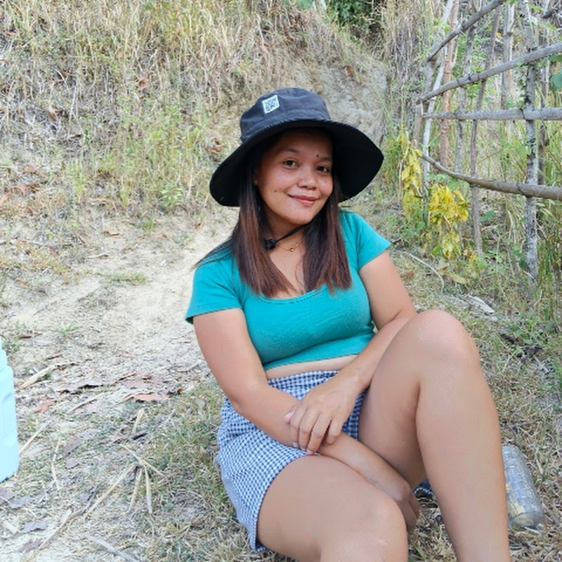 Jenlife Shorts Update