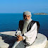 gI45bs3CtOw-channel-avatar-Osho Universe 