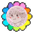PGp8I8h6X7Q-channel-avatar-benjenstarkk with two k's