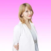 まりこ先生の日常美容塾